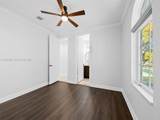 827 2nd Ct - Photo 27