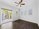 827 2nd Ct - Photo 28