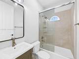 827 2nd Ct - Photo 29