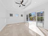 827 2nd Ct - Photo 30