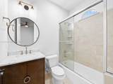 827 2nd Ct - Photo 32