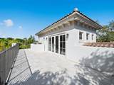 827 2nd Ct - Photo 40