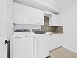 827 2nd Ct - Photo 41