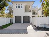827 2nd Ct - Photo 43