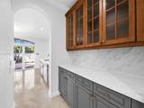827 2nd Ct - Photo 8