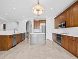 827 2nd Ct - Photo 9