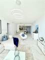 300 Sunny Isles Blvd - Photo 1