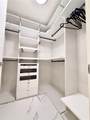 300 Sunny Isles Blvd - Photo 10
