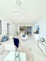 300 Sunny Isles Blvd - Photo 11