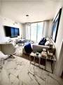 300 Sunny Isles Blvd - Photo 13