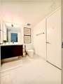 300 Sunny Isles Blvd - Photo 2
