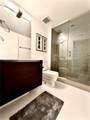 300 Sunny Isles Blvd - Photo 4