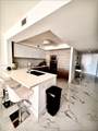 300 Sunny Isles Blvd - Photo 5
