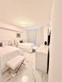 300 Sunny Isles Blvd - Photo 7