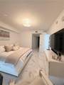300 Sunny Isles Blvd - Photo 8