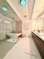 300 Sunny Isles Blvd - Photo 9
