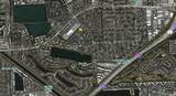 915 199th St - Photo 10