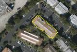 915 199th St - Photo 9