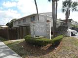 15690 82nd Cir Ln - Photo 1