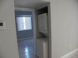 15690 82nd Cir Ln - Photo 10