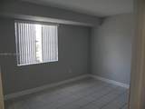 15690 82nd Cir Ln - Photo 11