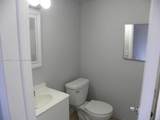 15690 82nd Cir Ln - Photo 12