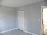 15690 82nd Cir Ln - Photo 13