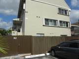 15690 82nd Cir Ln - Photo 2