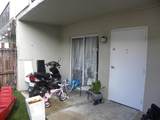 15690 82nd Cir Ln - Photo 3