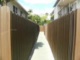 15690 82nd Cir Ln - Photo 4