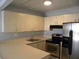 15690 82nd Cir Ln - Photo 5
