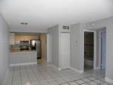 15690 82nd Cir Ln - Photo 6