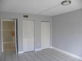 15690 82nd Cir Ln - Photo 7