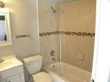 15690 82nd Cir Ln - Photo 8