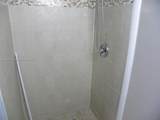 15690 82nd Cir Ln - Photo 9