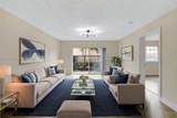 2009 10th Ave - Photo 1