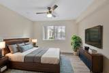2009 10th Ave - Photo 10