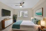2009 10th Ave - Photo 11