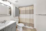 2009 10th Ave - Photo 12