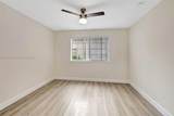 2009 10th Ave - Photo 13