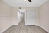 2009 10th Ave - Photo 14