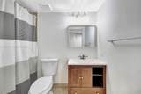 2009 10th Ave - Photo 15