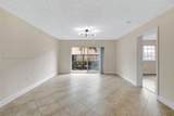 2009 10th Ave - Photo 16