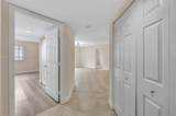 2009 10th Ave - Photo 17
