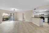 2009 10th Ave - Photo 18