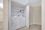 2009 10th Ave - Photo 19