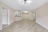 2009 10th Ave - Photo 2