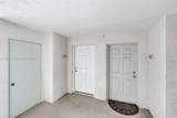 2009 10th Ave - Photo 20