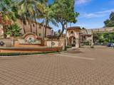 2009 10th Ave - Photo 21
