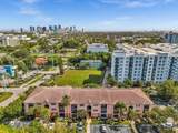 2009 10th Ave - Photo 22